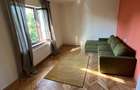 Apartament de inchiriat - 1