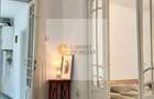 2 camere in vila I Mosilor - Cartierul Armenesc I Etaj 3 I Centrala - 1