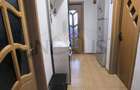 Apartament 2 camere-decomandat-Strada Oituz 84F-10 min metrou - 11