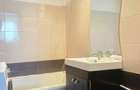 Tatarasi! Apartament 2 camere 76900euro, et 4/10,10min Palas! - 4