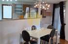 Penthouse premium de inchiriat, in Dumbravita - 4