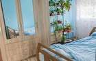 RECO Apartament cu 2 camere Episcopia - 2