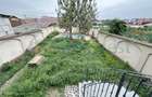 Clădire multifuncțională de închiriat,curte proprie și piscină, Iosia, Oradea - 3