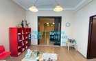 Apartament Premium 3 Camere | Calea Victoriei – Str. George Enescu - 13