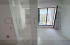 Apartament 2 Camere Vedere Panoramica - Smart Residence Lujerului Faza 2 - 11