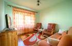 Apartament 5 camere, living, 2 bai, ideal pt. o familie numeroasa, 0% comision - 2