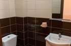 3 Camere | Parcare | Et.1/2 Bloc Nou Zona Pacii - 11
