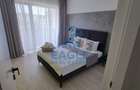 Campus - 2 Camere modern cu balcon si parcare pe termen lung - 7
