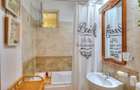 Apartament 2 Camere Metrou Titan (2min) Aleea Barajul Lotru - 3