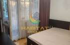 Vanzare Apartament 3 Camere 68MP Aparatorii Patriei 6 Min Metrou - 3