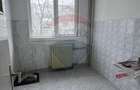 Apartament de vanzare 2 camere / 2 balcoane - Tiglina1, Galati - 6