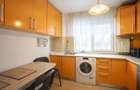 Apartament 4 camere 2 bai etaj 1 Iosia - 4