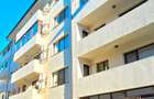 ROND tramvai CUG - Apartament 2 camere decomandat 59 mp, loc PARCARE - 1