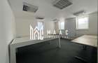 Cladire birouri 8 camere ITeren 470 mp I Parcare I Sub Arini - 5