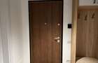 Apartament de Inchiriat - 2 Camere - 61 mp - Zona Grand Arena - 10