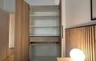 Apartament 2 camere deosebit in bloc boutique - 14