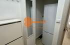 Apartament 2 Camere Gara de Nord - 5