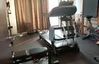 Apartament penthouse (3 camere) de vanzare Dudu Chiajna - 14