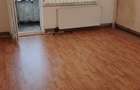 Investiție de Top | 2 Camere 66 mp Vitan Mall – Etaj 1 | Bloc 1990 | Centrală - 5