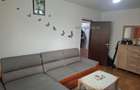 2 Camere Mobilat Modern Boxa Loc de Parcare Sector 4 - 2