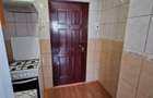 Apartament 2 camere, mobilat si utilat. Zona Tractorul | Coresi - 6