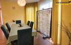 Film&3D!Confort,stil si functionalitate:Vila rezidential/ business,Livezeni,Mure - 5