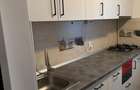 APARTAMENT 2 CAMERE, METROU GORJULUI - 4