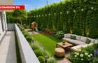 Apartament 2 Camere cu gradina si loc de parcare in proprietate - 2