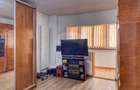 Apartament 2 camere Str. Polona | Stefan Cel Mare - 8