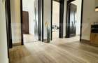 Apartament 2 camere/ Tractorul/ et 2/ parcare inclusa - 1