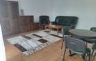 Apartament 2 camere decomandat,bloc Camera de Comerț-zona Afi Mall - 5