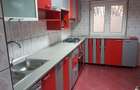 Apartament 4 Camere - Rahova - Piața Rahova - 11