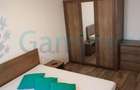 Apartament cu 2 camere de vanzare, zona Iosia Residence, Oradea, Bihor - 6