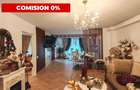 Apartament cu 2 camere in cartierul Sopor. Comision 0! - 1