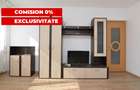 VANZARE APARTAMENT 2 CAMERE UNIRII– DIMITRIE CANTEMIR-COMISION 0 % - 8