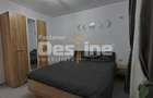 Apartament 2 camere, complet renovat, zona Lidl Mihai Bravu - 5