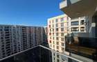 2 Camere - Exigent Plaza - Lujerului - Plaza - 15