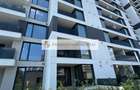 Aviatiei | City Point 2 | Bloc 2025 | Parcare | Totul Nou - 15