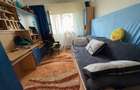 Apartament cu 3 camere pe strada Dunarii ! - 8