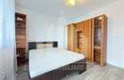 Apartament cu 3 camere | Etaj 1 | 70 mp | Cetate - Schit - 13