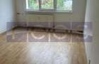 VANZARE 4 CAMERE | SECTOR 4 | BRANCOVEANU | - 1