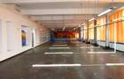Comision 0! Spatii birouri/call center/ IT in zona Domenii - 217mp - 1
