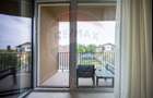 CHIRIE | 2 CAMERE | VITUS RESIDENCE | MIHAI VITEAZU | LUX - 9