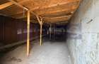 INCHIRIERE SPATIU COMERCIAL | 1040MP | TITULESCU | ACTVITATI LOGISTICE - 15
