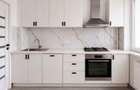 Prima inchiriere: 2 cam DECOMANDAT – Direct Proprietar (sect 1 / Pajura) - 6