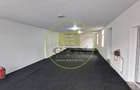 Spatiu comercial, open space, 100mp, Bariera Valcii - 1