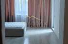 Apartament 2 camere  Herastrau***  110mp + Parcare subterana - 8
