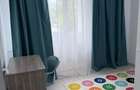 Apartament 3 camere Renovat Drumul Taberei Bucla Azzurro Shogun - 6