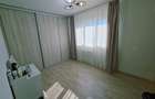Apartament 4 camere, finisat si mobilat, zona Academiei de Muzica - 3
