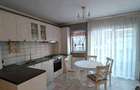 Apartament 2 camere elegant, 53 mp, LIFT, parcare! Zona Terra! - 1